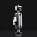 PGYTECH Magic Arm PGYTECH Magic Arm